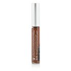 theBalm Meet Matte Hughes : Matte Liquid Lipstick - 12 Colors - Trustworthy - 7.4ml