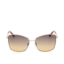Guess Gafas Gu00149 32f 59 Mm
