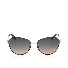 Guess Gafas Gu00148 97p 135 Mm