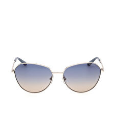 Guess Gafas Gu00148 32w 135 Mm