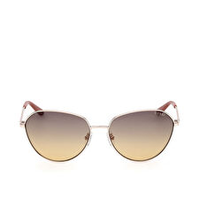Guess Gafas Gu00148 32f 135 Mm