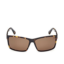 Timberland Tb00032 Polarized 52h 150 Mm