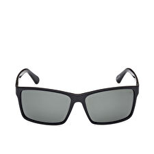 Timberland Tb00032 Polarized 20d 150 Mm