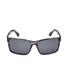 Timberland Tb00032 Polarized 01r 150 Mm