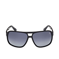 Timberland Tb00031 Polarized 01d 150 Mm