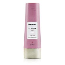 Kerasilk Color Conditioner (für farbbehandeltes Haar) 200ml/6.7oz