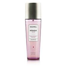 Kerasilk Color Protective Blow-Dry Spray (für farbbehandeltes Haar) 125ml/4.2oz