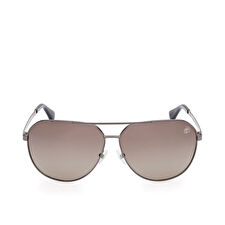 Timberland Tb00029 Polarized 06h 155 Mm
