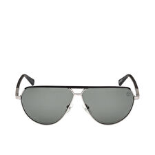 Timberland Tb00028 Polarized 08r 140 Mm