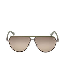 Timberland Tb00028 Polarized 06h 140 Mm