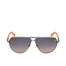 Timberland Tb00028 Polarized 06d 140 Mm