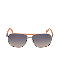 Timberland Tb00027 Polarized 06d 140 Mm