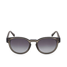 Timberland Tb00026 Polarized 45d 145 Mm