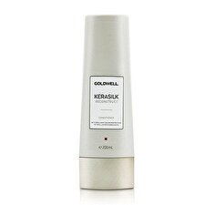 Kerasilk Reconstruct Conditioner (für gestresstes und beschädigtes Haar) 200ml/6.7oz