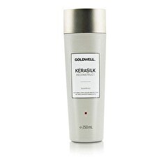 Kerasilk Rekonstruktion Shampoo (für behinderte und beschädigte Haare) 250ml/8.4oz