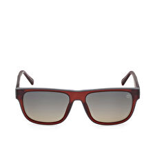 Timberland Tb00025 Polarized 67r 145 Mm