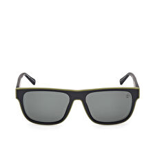 Timberland Tb00025 Polarized 02r 145 Mm