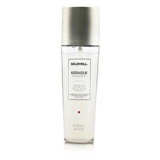Kerasilk Rekonstruktion Regenerierende Blow-Dry Spray (für gestresste und beschädigte Haare) 125ml/4.2oz