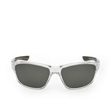 Timberland Tb00024 Polarized 26r 135 Mm