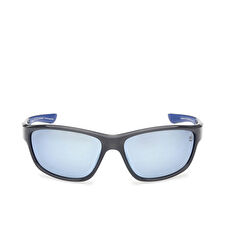 Timberland Tb00024 Polarized 20d 135 Mm