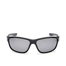 Timberland Tb00024 Polarized 01d 135 Mm