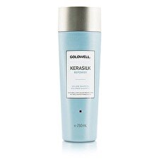 Kerasilk Repower Volume Shampoo (für feines, Limp Hair) 250ml/8.4oz