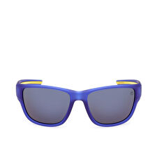 Timberland Tb00023 Polarized 91d 140 Mm