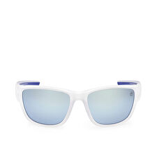 Timberland Tb00023 Polarized 26d 140 Mm