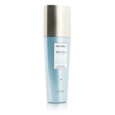Kerasilk Repower Volume Plumping Creme (für feines, Limp Hair) 75ml/2.5oz