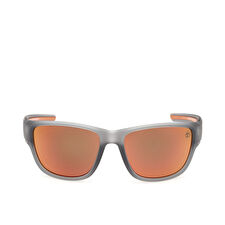 Timberland Tb00023 Polarized 20d 140 Mm