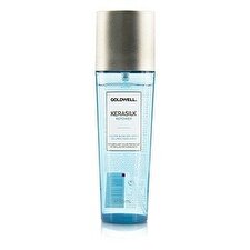 Kerasilk Repower Volumen Blow-Dry Spray (Für feines, Limp Hair) 125ml/4.2oz
