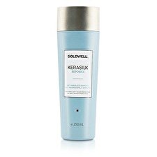 Kerasilk Repower Anti-Hairloss Shampoo (für Verdünnung, schwaches Haar) 250ml/8.4oz