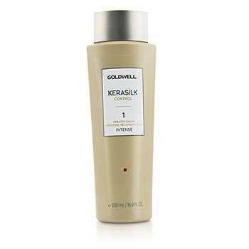 Hair Care Products Cosmetics Now Us