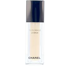 Chanel Sublimage Rejuvenating Skin Serum (serum) 30ml