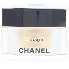 Chanel Sublimage Le Masque 50g