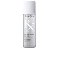 Rexaline Hyalurx-boost Gentle Purifying Lotion 150ml