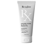 Rexaline Hyalurx-clean Oil-based Makeup Remover Gel 40ml