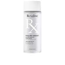 Rexaline Hyalurx-boost Gentle Purifying Lotion 50ml