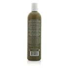 Z＆Sコンディショニングシャンプー ジョンマスターオーガニック（john masters organics） Z＆S
