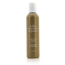 John Masters Organics Color Enhancing Conditioner (For Brown Hair) 236ml/8oz