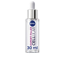 Nivea Expert Filler Cellular Hyaluronic Acid Filler Serum 30ml