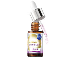 Nivea Luminous 630º Skin Glow Serum 15ml