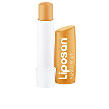 Liposan Mango Shine Bálsamo Labial 4 8 Gr