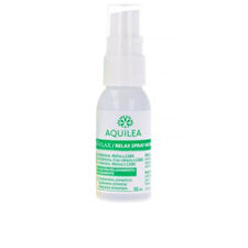 Aquilea Enrelax Instant Spray 30ml
