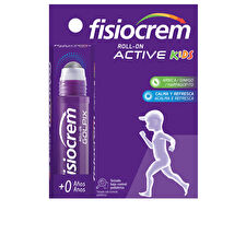 Fisiocrem Golpix Roll-on 15ml