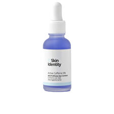 Skin Generics Id Skin Identity Eye Contour With Caffeine 30ml