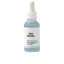 Skin Generics Id Skin Identity Microbiota Regulating Serum Bifida Ferment 3% 30ml