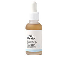 Skin Generics Id Skin Identity Concentrated Moisturizing Repair Serum 30ml