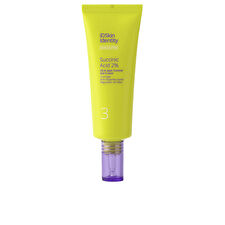 Skin Generics Id Skin Identity Succinic Acid 2% Cream Gel 50ml