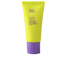 Skin Generics Id Skin Identity Succinic Acid 1% Regulating Mask 50ml